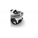 Bosch Serie 2 BGS05A222 tolmuimeja 1,5 l Silindertolmuimeja Kuiv 700 W Kotita
