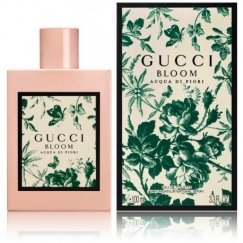 Gucci „Bloom“ kvapo purškiklis 100 ml