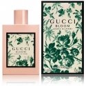 Gucci „Bloom“ hajuvesis 100 ml Gucci „Bloom“ hajuvesis 100 ml