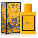 Gucci "Bloom" Eau de Parfum Spray 100 ml Gucci "Bloom" Eau de Parfum Spray 100 ml