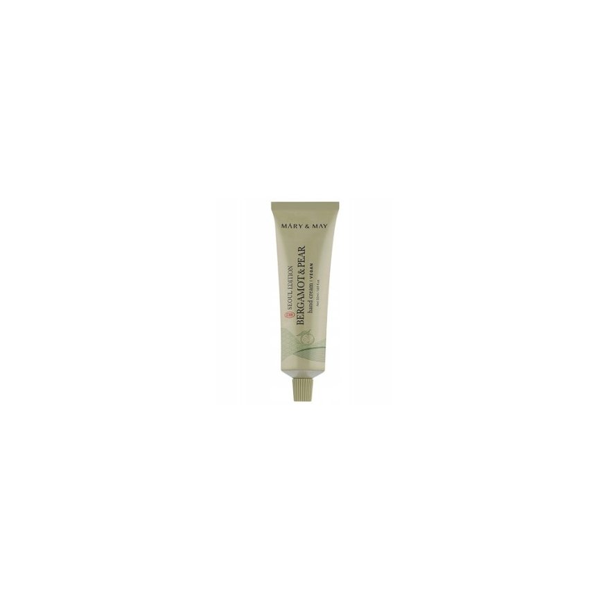 Moroccanoil Soleil De Tanger dovanų rinkinys, vonios ir dušo priemonės moterims – 2