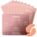 111SKIN Roosakuld Valgustav Silmamask Silmamask 111SKIN Roosakuld Valgustav Silmamask Silmamask
