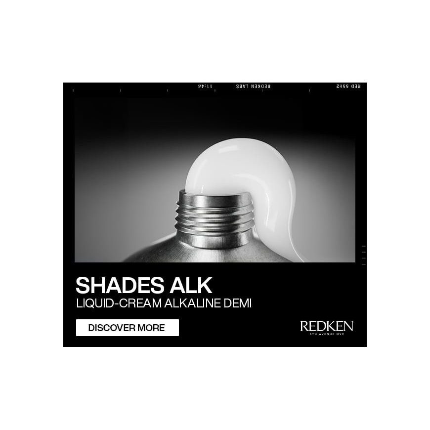 Redken AMINEXIL 1.5% juuksekaotuse vastu ampullid 10 ühikut