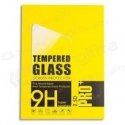 Reach LCD suojaava lasi 9H Apple iPad Air 4/5/6/7 2020/2022/2024/2025 10,9/11