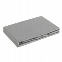 Eurofirany PRZE/G/NOVA3/CEG 160X200+30CM Eurofirany PRZE/G/NOVA3/CEG 160X200+30CM