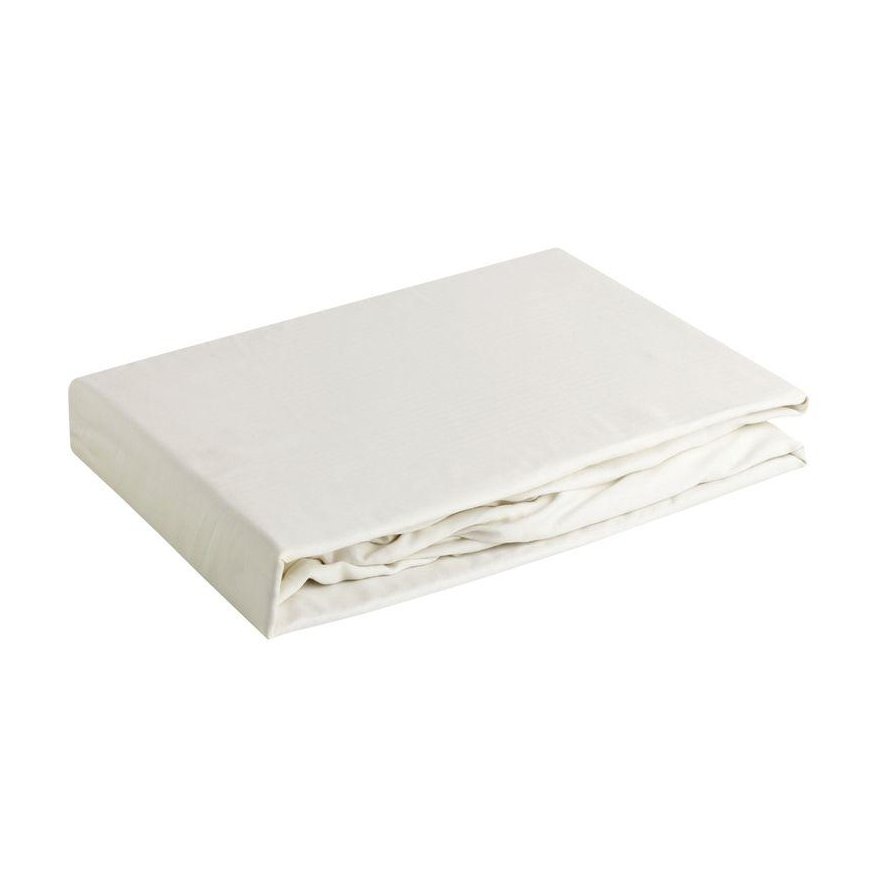 Eurofirany PRZE/G/NOVA3/CEG 160X200+30CM – 2