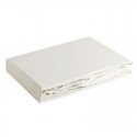 Eurofirany PRZE/G/NOVA3/CEG 160X200+30CM Eurofirany PRZE/G/NOVA3/CEG 160X200+30CM
