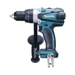 Grąžtas YATO perforatorius SDS+ 18V 1x4,0Ah