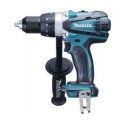 YATO Puurimisseade SDS+ 18V 1x4,0Ah YATO Puurimisseade SDS+ 18V 1x4,0Ah
