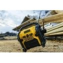 Бур YATO Перфоратор SDS+ 18V 1x4,0Ah Бур YATO Перфоратор SDS+ 18V 1x4,0Ah