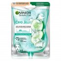 Maski Kasvo Garnier Hyaluronic Väsymystä Vastaava Kasvonaamio Maski Kasvo Garnier Hyaluronic Väsymystä Vastaava Kasvonaamio
