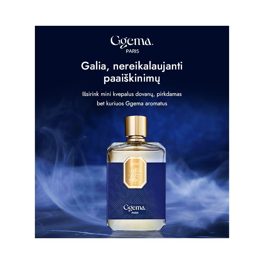 Sattva Vyrams barzdos aliejus 30ml – 2