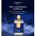 Sattva Vyrams beard oil 30ml Sattva Vyrams beard oil 30ml