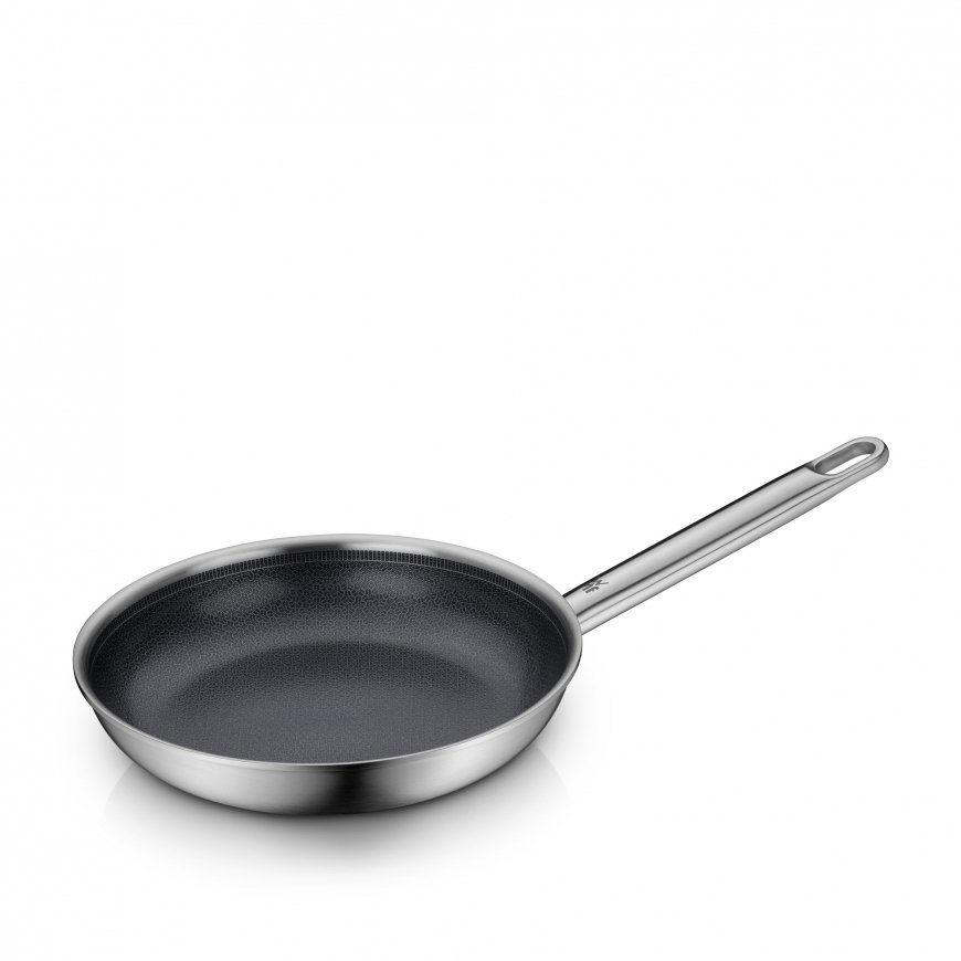WMF 17.5924.6411 soup pot Stainless steel