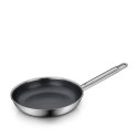 WMF 17.5924.6411 keittokattila Ruostumaton teräs WMF 17.5924.6411 keittokattila Ruostumaton teräs