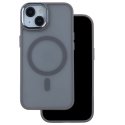 Чехол для телефона Telforceone Frozen Mag для iPhone 13 Pro Max Чехол для телефона Telforceone Frozen Mag для iPhone 13 Pro Max