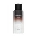 Haruharu Wonder Night сыворотка для кожи с ретинолом Juodas Rice (Night Knight Retinol Serum) 20 мл уход за кожей лица для женщи Haruharu Wonder Night сыворотка для кожи с ретинолом Juodas Rice (Night Knight Retinol Serum) 20 мл уход за кожей лица для женщи