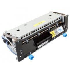 Lexmark 40X7744 kiinnitysyksikkö
