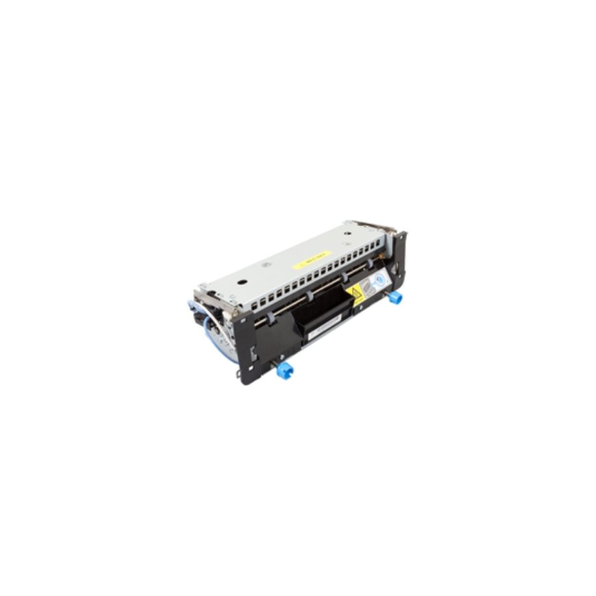 Lexmark 40X7744 термофиксаторы