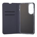 FoneKit BookCase чехол, OnePlus Nord 5, черный FoneKit BookCase чехол, OnePlus Nord 5, черный