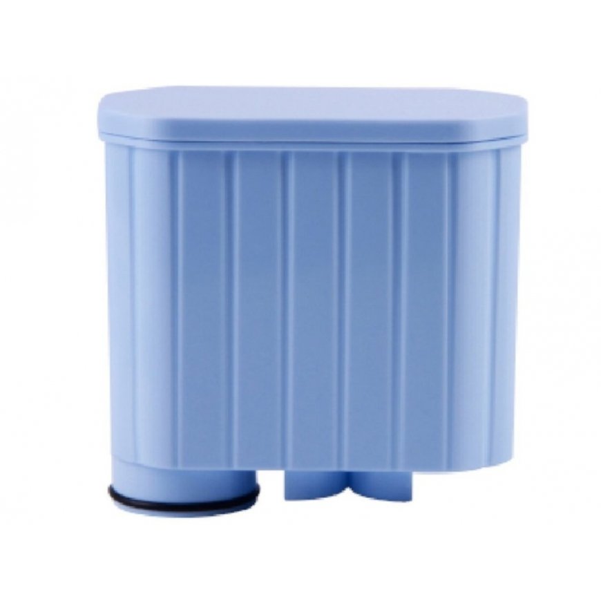 Kiti Maxxo CC693 Water Filter for Coffee Machines