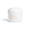 Ziaja Naturally We Care itin maitinantis dieninis ir naktinis kremas, 50ml