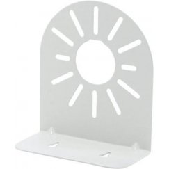 Kiwifotos Camsafe CS10-KSO2 Holder Anthracite