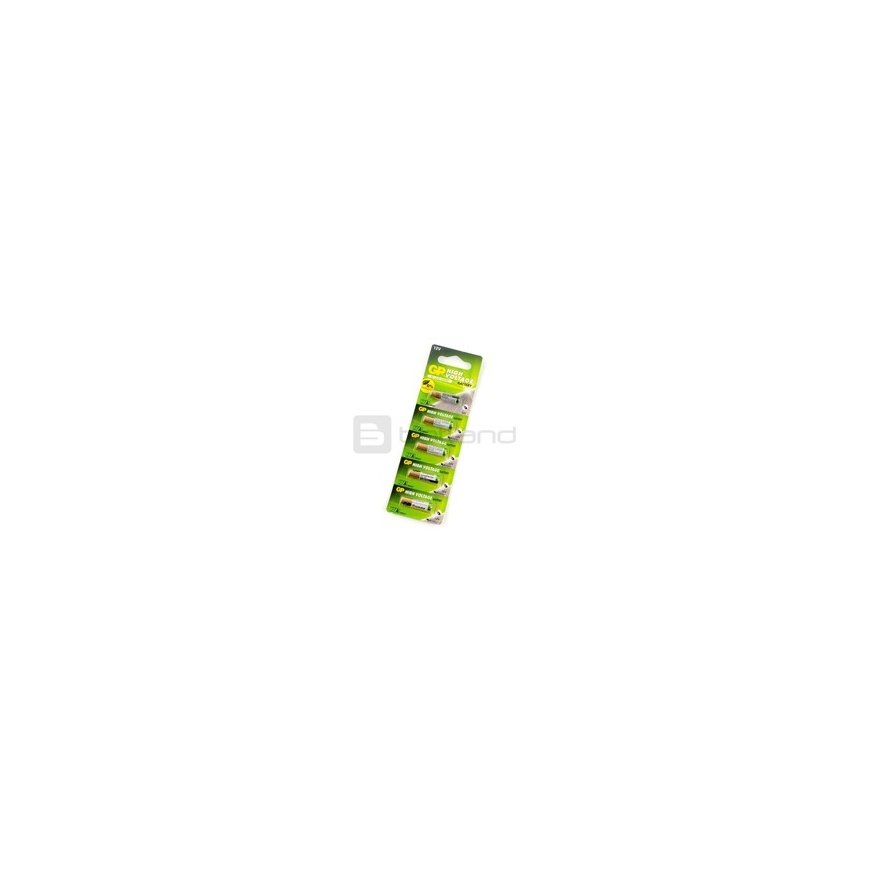 Avapow Eu Starterio ulkoakku 12V 2000A 44Wh AVAPOW A9 Plus – 2
