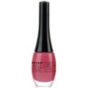Nagų lakas Beter Care Youth Color (11 ml) Nagų lakas Beter Care Youth Color (11 ml)