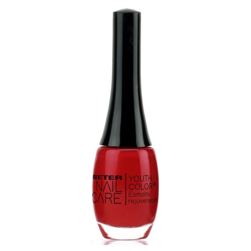 Nagu lakas Beter Care Youth Color (11 ml) – 2