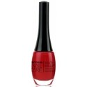 Beter Care Youth Color Nail Polish (11 ml)