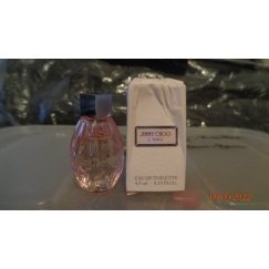 Jimmy Choo, Blossom, Eau De Parfum, For Women, 60 ml *Tester