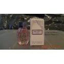 Jimmy Choo, Blossom, Eau De Parfum, For Women, 60 ml *Tester Jimmy Choo, Blossom, Eau De Parfum, For Women, 60 ml *Tester