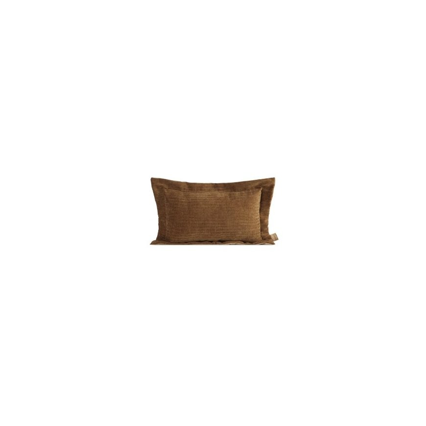 Eurofirany GOB/CHP/1413/NAT 45X45 +/-5%