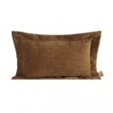 Eurofirany GOB/CHP/1413/NAT 45X45 +/-5% Eurofirany GOB/CHP/1413/NAT 45X45 +/-5%