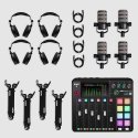RODE Ultimate Podcaster Bundle RODE Ultimate Podcaster Bundle