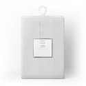 Eurofirany CHO/TARA 85X85 Eurofirany CHO/TARA 85X85