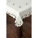 Eurofirany CHO/TARA 85X85 Eurofirany CHO/TARA 85X85
