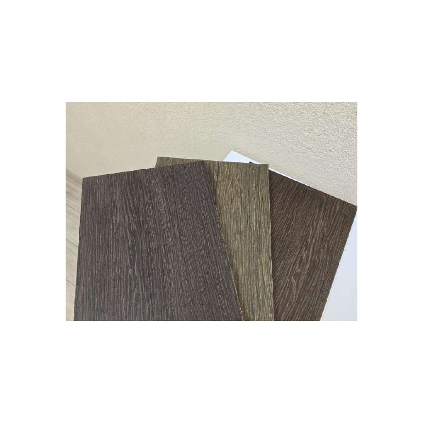 Spacetronik Maalattu MDF-työtaso 160x80x2,5 Posliini – 2