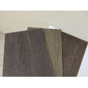 Spacetronik Maalattu MDF-työtaso 160x80x2,5 Posliini Spacetronik Maalattu MDF-työtaso 160x80x2,5 Posliini