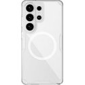 Nillkin Nature TPU PRO Magnetic Cover for Samsung Galaxy S26 Ult