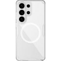 Nillkin Nature TPU PRO Magnetic Cover for Samsung Galaxy S26 Ult