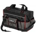 Tool case, 410x240x280 mm, proline Tool case, 410x240x280 mm, proline