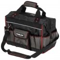 Tool case, 410x240x280 mm, proline Tool case, 410x240x280 mm, proline