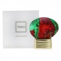 The House Of Oud Live in Colors The House Of Oud Live in Colors