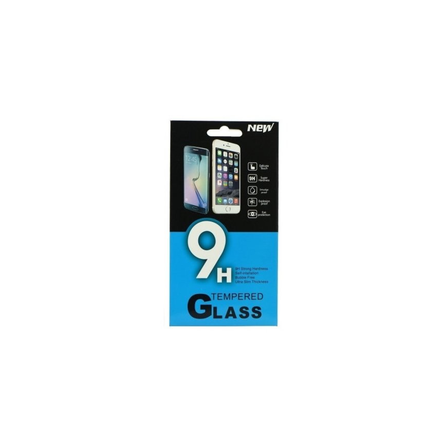 X-ONE 0,3 mm cietais stikls - paredzēts Samsung Galaxy S26 – 2