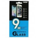 X-ONE 0.3 mm tempered glass - designed for Samsung Galaxy S26 X-ONE 0.3 mm tempered glass - designed for Samsung Galaxy S26