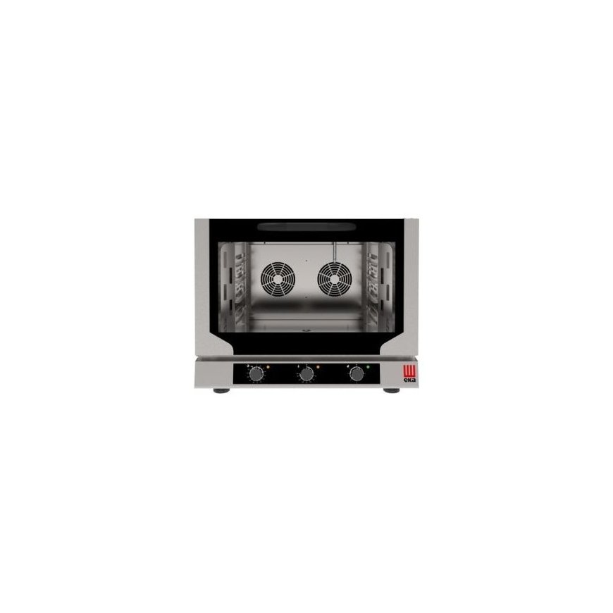 Hendi Кастрюля с дном типа сэндвич Kitchen Line диаметр 200x45 мм – 2