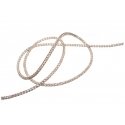 FIXED FIXDLED-CC-RA USB-kaapeli FIXED FIXDLED-CC-RA USB-kaapeli
