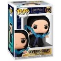 FUNKO POP! Vinülinine figuur: Harry Potter - Severus Snape, ~9 cm FUNKO POP! Vinülinine figuur: Harry Potter - Severus Snape, ~9 cm
